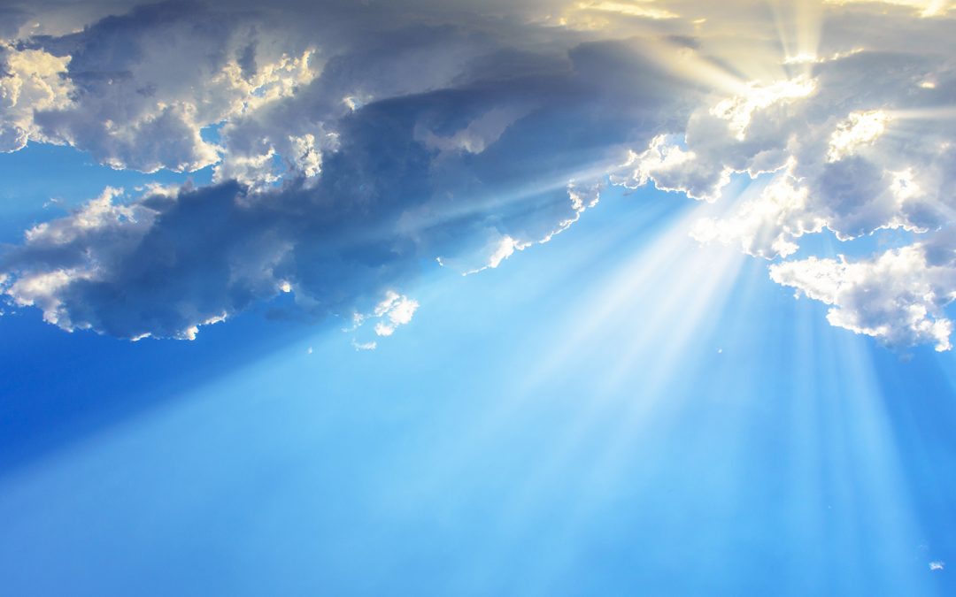 Angels Service